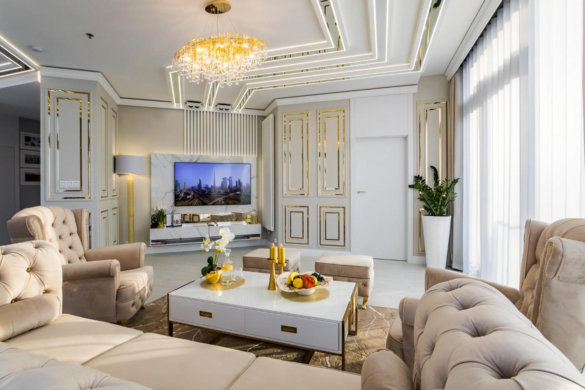Q18 Aparthotel 比得哥什 外观 照片